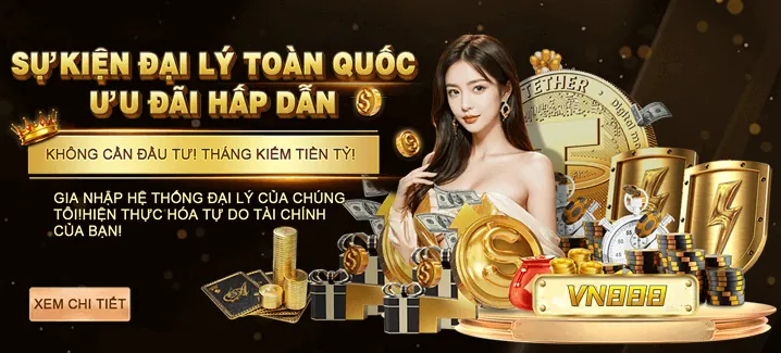 Tổng hợp các chương trình khuyến mãi go8 nhà cái mới nhất