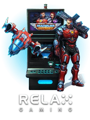 Tự đặt giới hạn tại go8 nhà cái