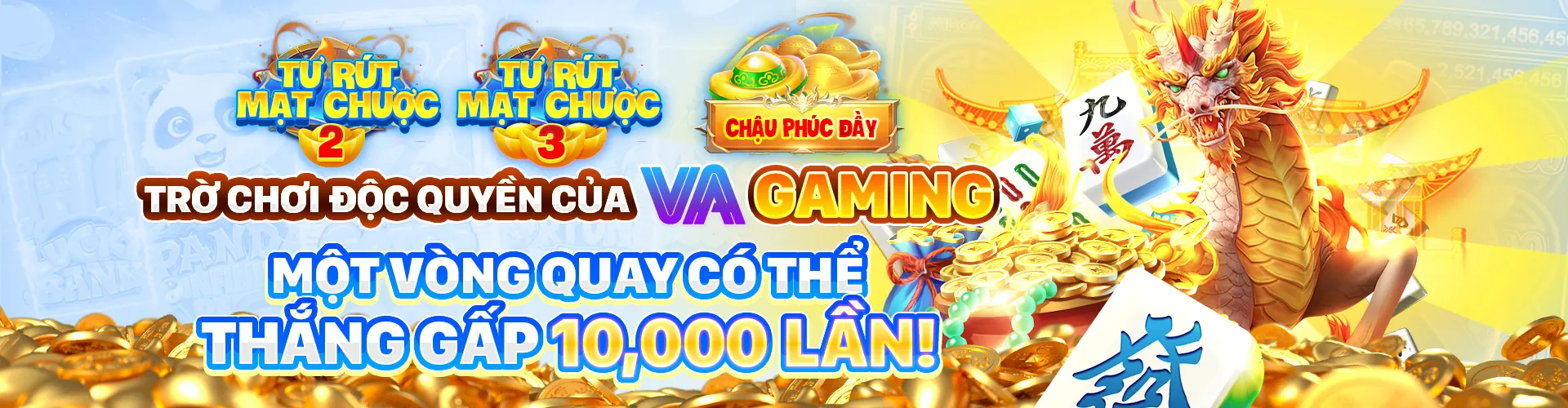 Câu Hỏi Thường Gặp về Go8 Nhà Cái