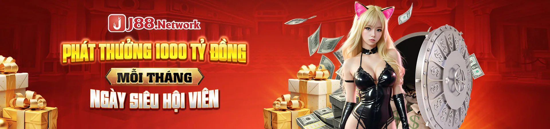 Hình ảnh game Nổ Hũ tại Go8 Nhà Cái với giải thưởng lớn