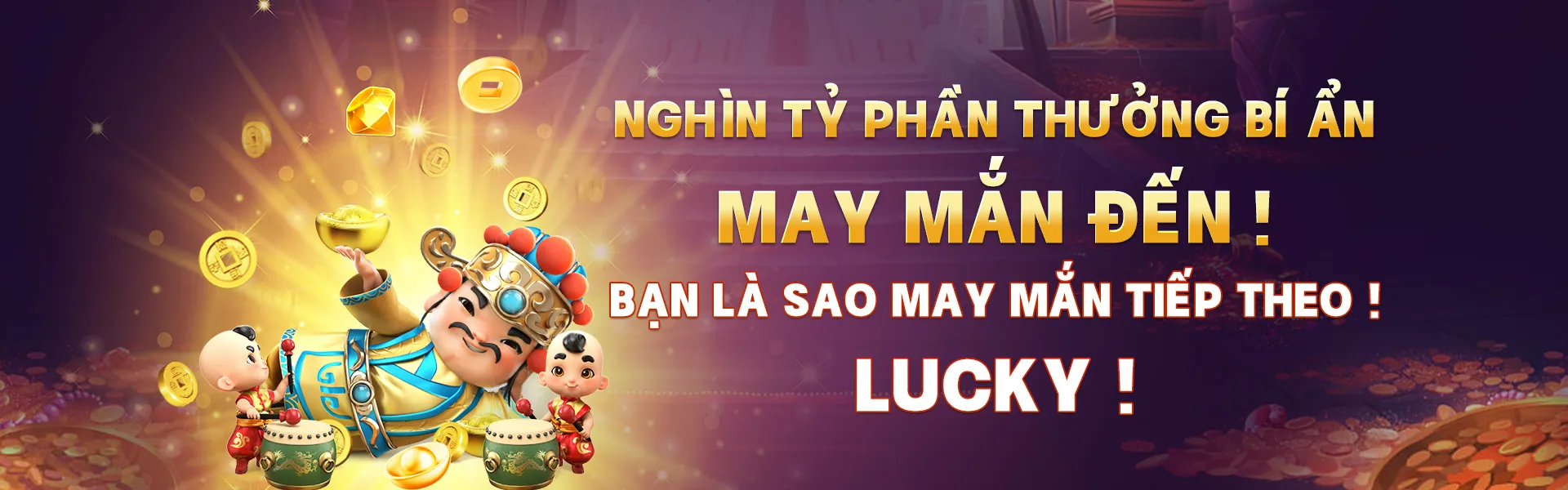Hình ảnh chính game Bắn Cá tại Go8 Nhà Cái