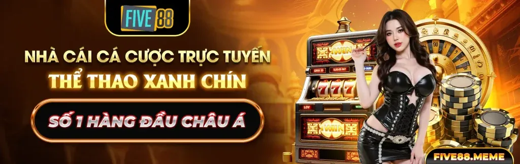Nền tảng Go8 Nhà Cái uy tín và an toàn