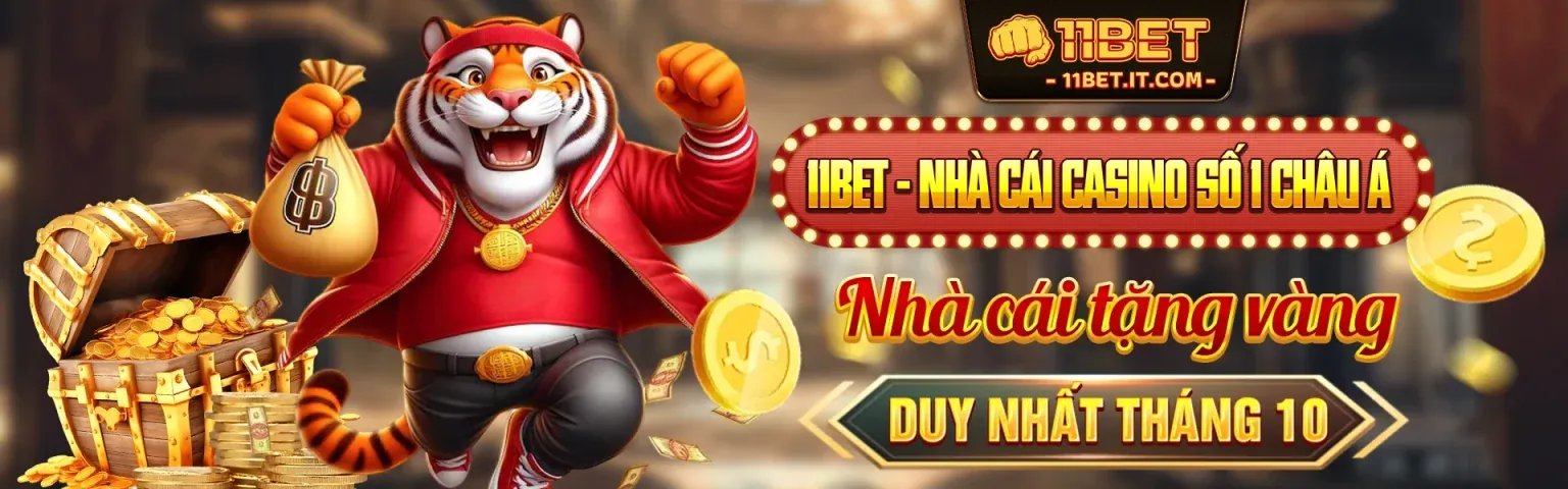 Banner khuyến mãi độc quyền Go8 Nhà Cái
