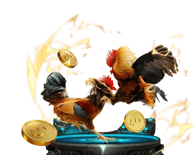 Ưu đãi chào mừng thành viên mới Go8