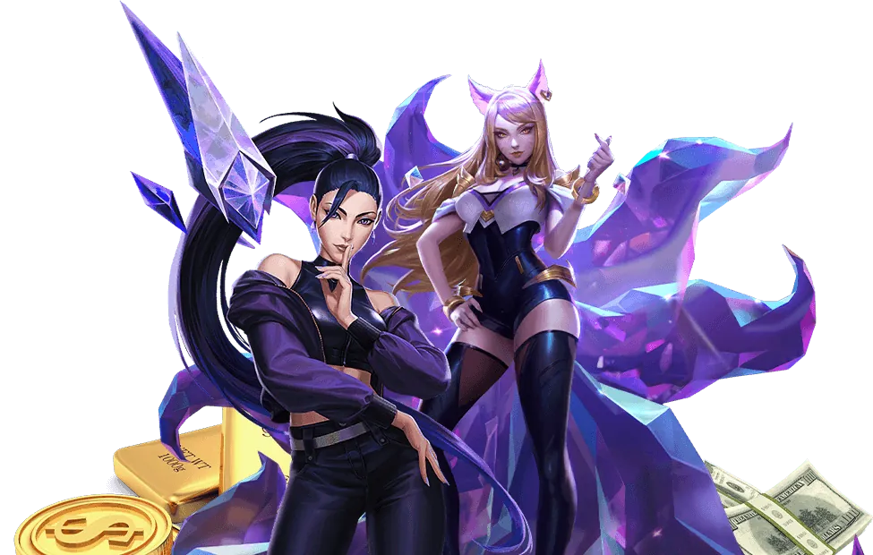 Khuyến mãi nổ hũ và bắn cá Go8