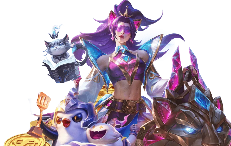 Khuyến mãi thể thao Go8