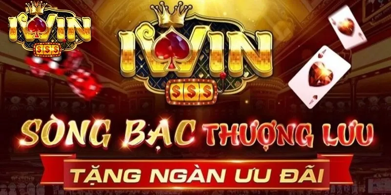 Sòng bạc trực tuyến Go8 Nhà Cái với dealer chuyên nghiệp