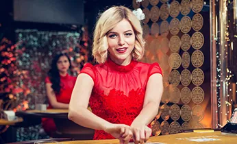 Thương hiệu uy tín Go8 Nhà Cái