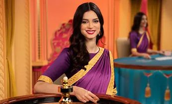 Hoa hồng hấp dẫn Go8 Nhà Cái