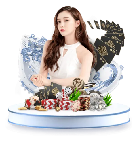 Đa dạng game nổ hũ